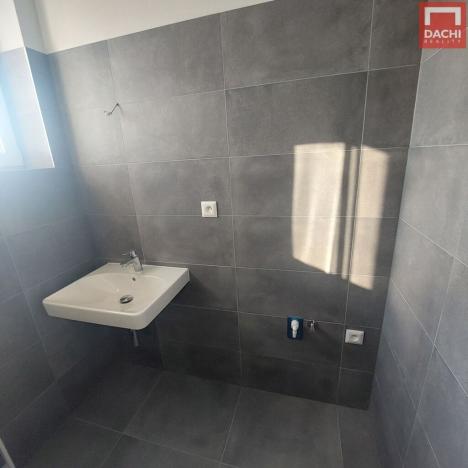 Pronájem bytu 2+kk, Olomouc, Aloise Rašína, 45 m2