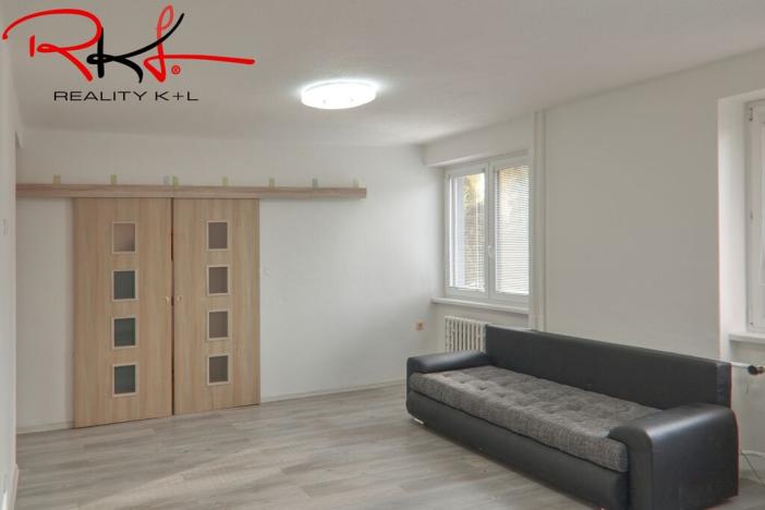 Prodej rodinného domu, Židovice, 160 m2