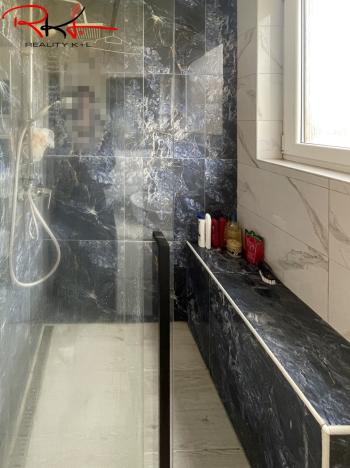 Prodej rodinného domu, Židovice, 160 m2