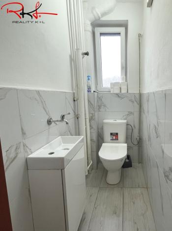 Prodej rodinného domu, Židovice, 160 m2