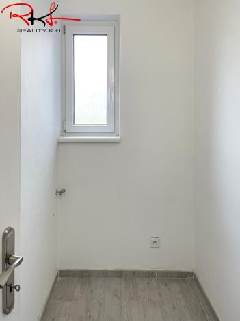 Prodej rodinného domu, Židovice, 160 m2