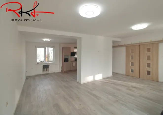 Prodej rodinného domu, Židovice, 160 m2