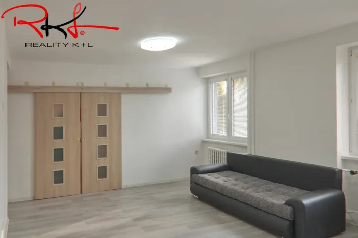 Prodej rodinného domu, Židovice, 160 m2