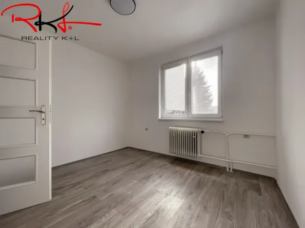 Prodej rodinného domu, Židovice, 160 m2