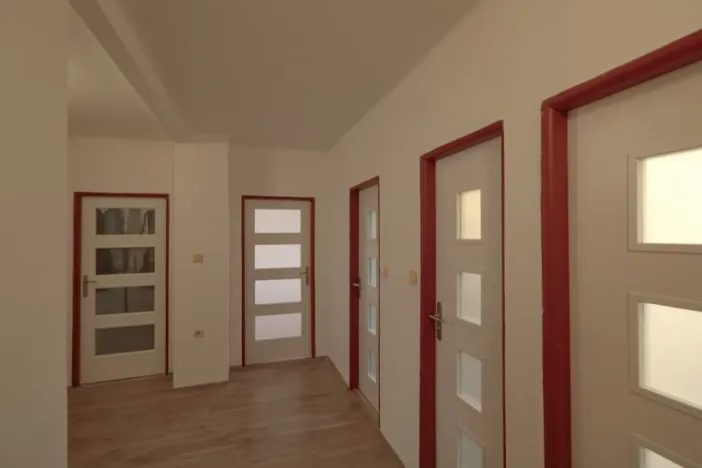 Prodej rodinného domu, Židovice, 160 m2