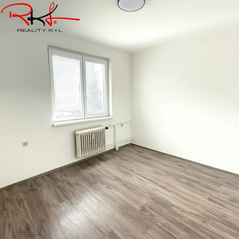 Prodej rodinného domu, Židovice, 160 m2