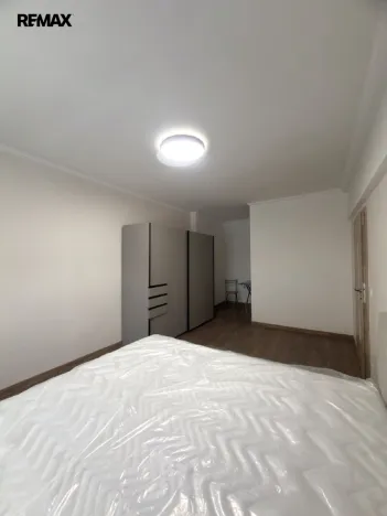 Pronájem bytu 2+1, Karlovy Vary, K. Čapka, 57 m2