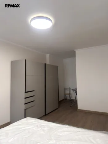 Pronájem bytu 2+1, Karlovy Vary, K. Čapka, 57 m2