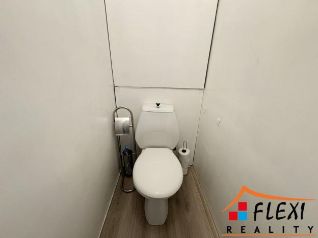 Prodej bytu 1+kk, Orlová - Lutyně, Osvobození, 31 m2