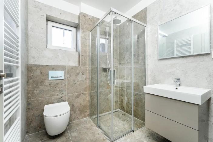 Prodej rodinného domu, Býkev, 115 m2