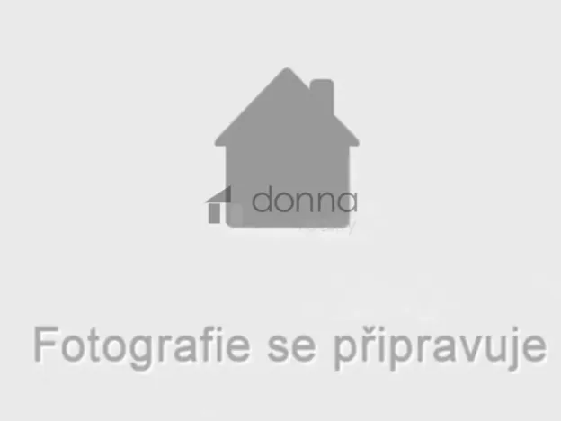 Pronájem bytu 1+kk, Praha, Do zahrádek I, 40 m2