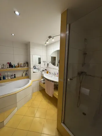 Prodej bytu 3+1, Pardubice - Zelené Předměstí, Karla IV., 76 m2