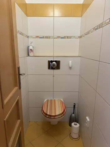 Prodej bytu 3+1, Pardubice - Zelené Předměstí, Karla IV., 76 m2