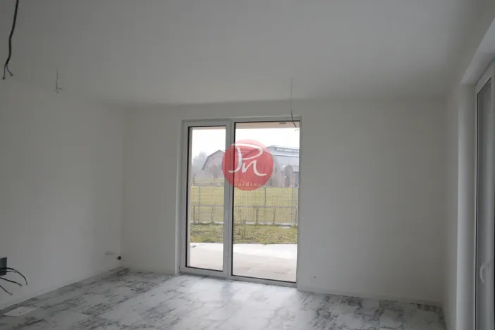 Pronájem bytu 2+kk, Ostrava, F. X. Riepla, 53 m2