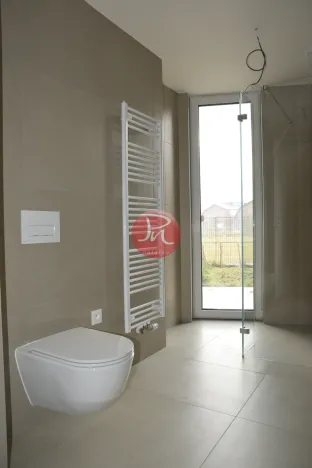 Pronájem bytu 2+kk, Ostrava, F. X. Riepla, 53 m2