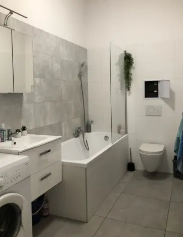 Prodej bytu 2+kk, Náchod, Na Letné, 67 m2