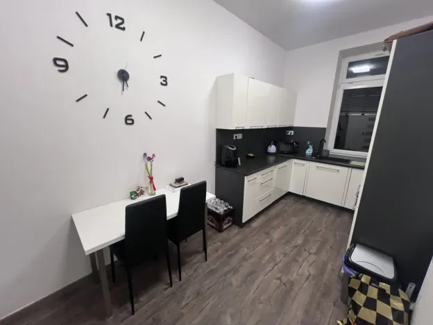 Prodej bytu 2+1, Náchod, Na Letné, 67 m2