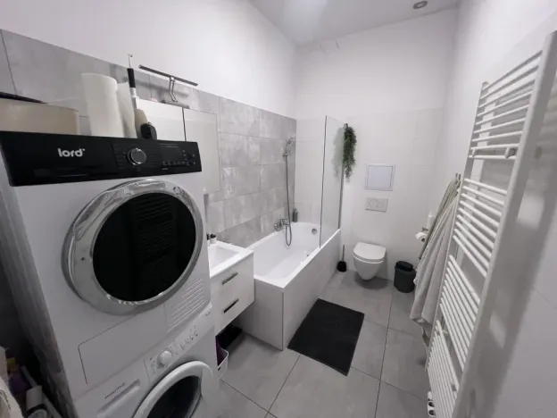 Prodej bytu 2+1, Náchod, Na Letné, 67 m2