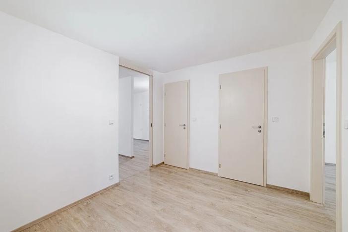 Prodej bytu 3+kk, Praha - Hlubočepy, Lumiérů, 68 m2