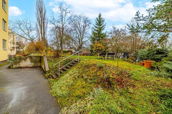 Prodej bytu 3+kk, Praha - Hlubočepy, Lumiérů, 68 m2