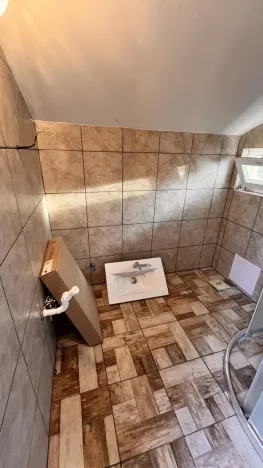 Prodej chaty, Řehlovice, 50 m2