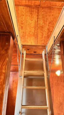 Prodej chaty, Řehlovice, 50 m2