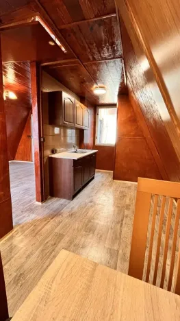 Prodej chaty, Řehlovice, 50 m2