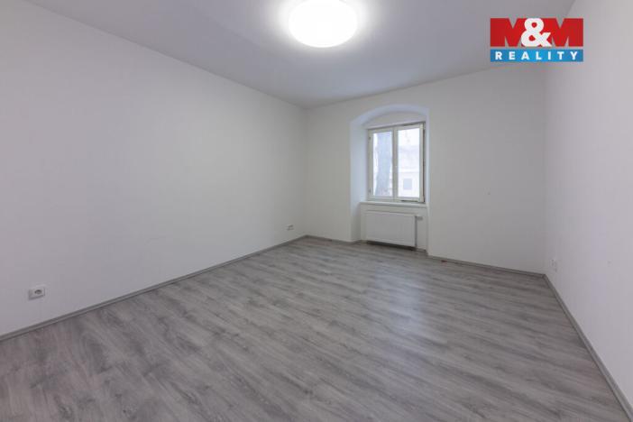 Prodej bytu 1+1, Soutice, 40 m2