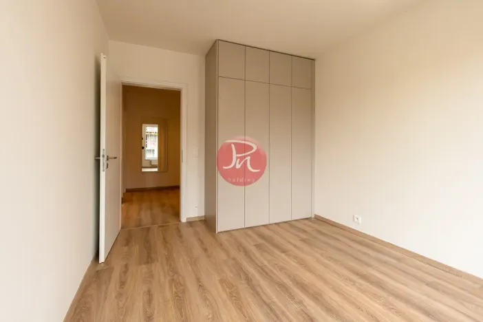 Pronájem bytu 2+kk, Ostrava, F. X. Riepla, 54 m2