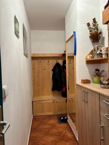 Prodej bytu 3+kk, Sušice - Sušice II, Pod Vodojemem, 79 m2