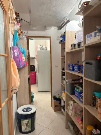 Prodej bytu 3+kk, Sušice - Sušice II, Pod Vodojemem, 79 m2