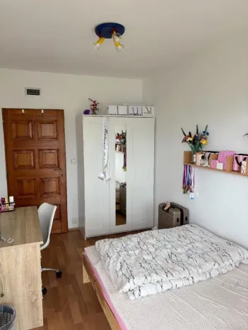 Prodej bytu 3+kk, Sušice - Sušice II, Pod Vodojemem, 79 m2