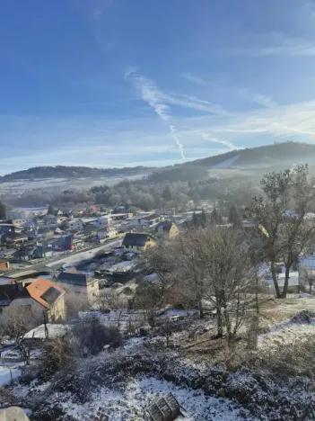 Prodej bytu 3+kk, Sušice - Sušice II, Pod Vodojemem, 79 m2