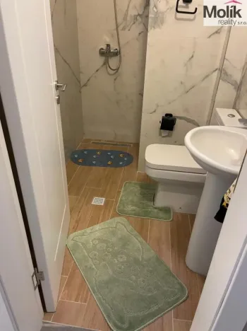 Prodej bytu 3+kk, Golem, 95 m2