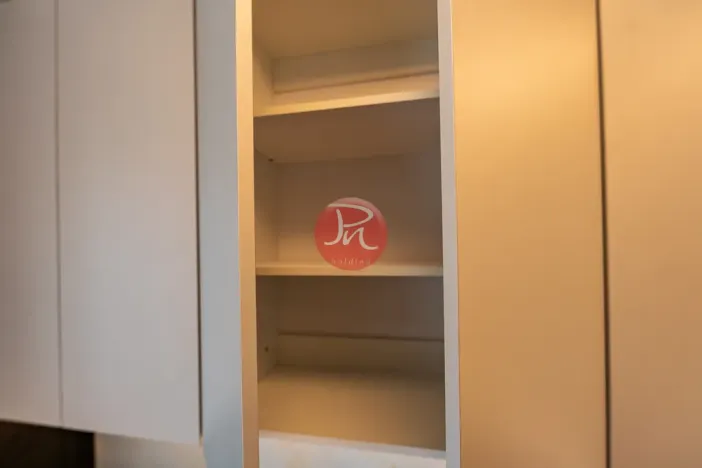 Pronájem bytu 2+kk, Ostrava, F. X. Riepla, 60 m2