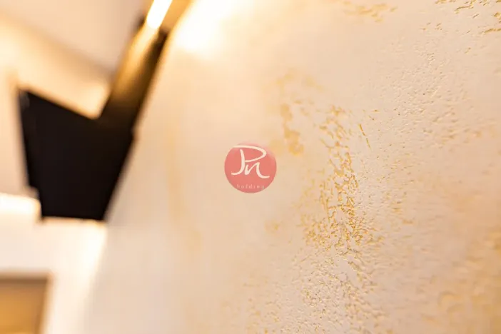 Pronájem bytu 2+kk, Ostrava, F. X. Riepla, 60 m2