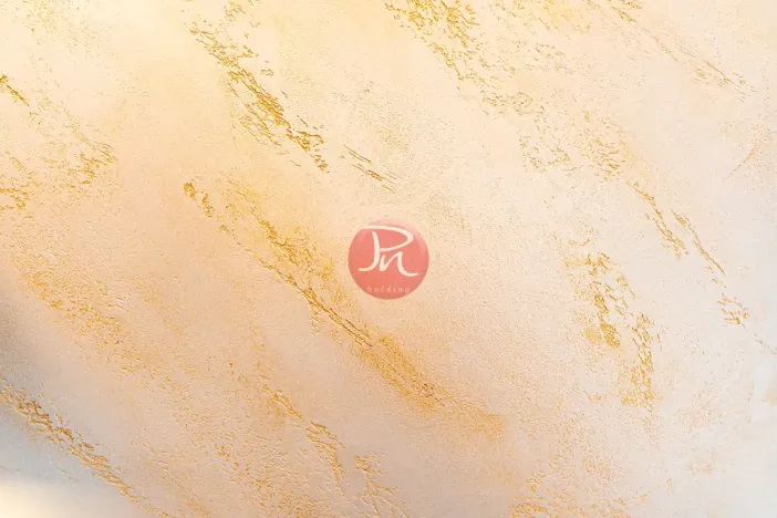 Pronájem bytu 2+kk, Ostrava, F. X. Riepla, 60 m2