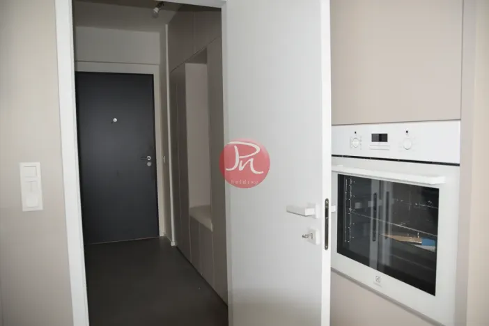 Pronájem bytu 2+kk, Ostrava, F. X. Riepla, 60 m2