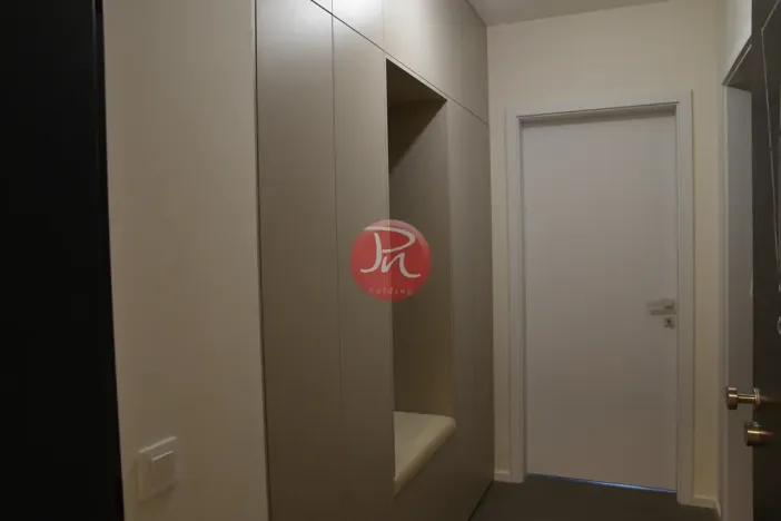 Pronájem bytu 2+kk, Ostrava, F. X. Riepla, 60 m2