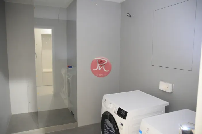 Pronájem bytu 2+kk, Ostrava, F. X. Riepla, 60 m2