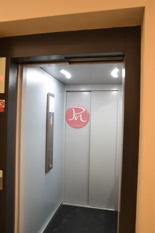 Pronájem bytu 2+kk, Ostrava, F. X. Riepla, 60 m2