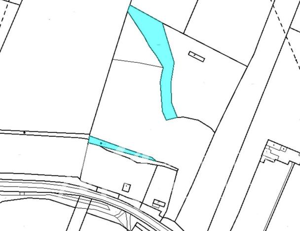 Prodej výrobních prostor, Mělník, náměstí Míru, 31998 m2