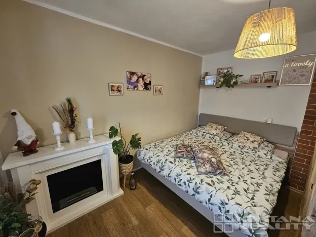 Prodej rodinného domu, Velká Bystřice, Na Letné, 195 m2