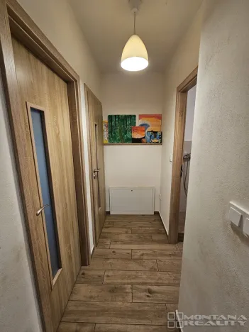 Prodej rodinného domu, Velká Bystřice, Na Letné, 195 m2