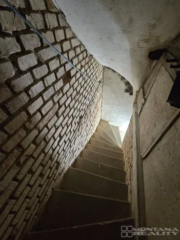 Prodej rodinného domu, Velká Bystřice, Na Letné, 195 m2