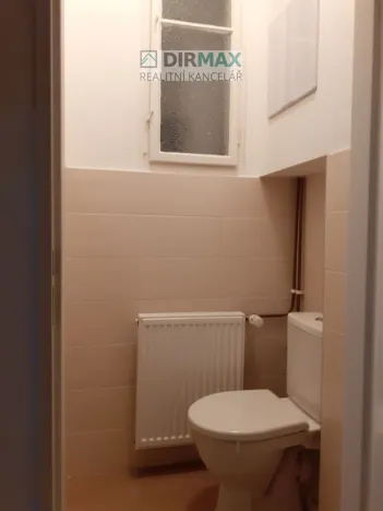 Pronájem bytu 2+kk, Plzeň, Čechova, 45 m2