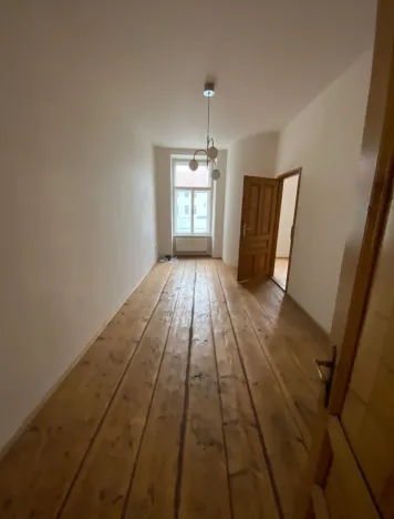 Pronájem bytu 2+1, Hradec Králové, Velké náměstí, 66 m2