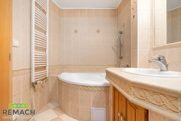 Pronájem bytu 2+kk, Staré Město, Hradišťská, 51 m2