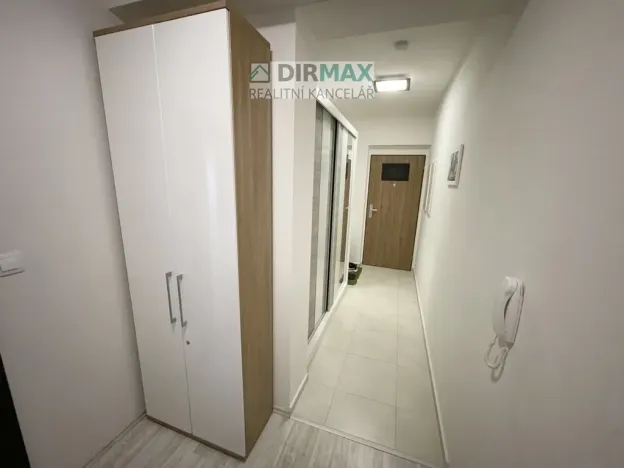 Pronájem bytu 2+kk, Plzeň - Bolevec, U Velkého rybníka, 60 m2