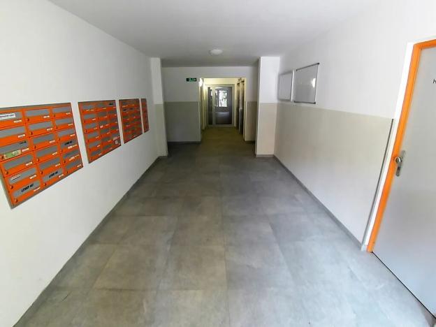 Prodej bytu 3+1, Pardubice, Karla IV., 72 m2